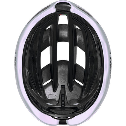ABUS AirBreaker 2.0 Helmet - All In Purple - Small [MPN: 55492]_2098280