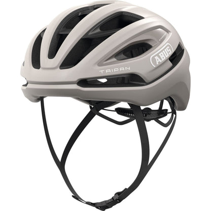 ABUS Taipan LED Helmet - Sand Beige_2098299