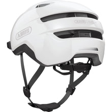 ABUS Purl-y Helmet - Shiny White_2098382