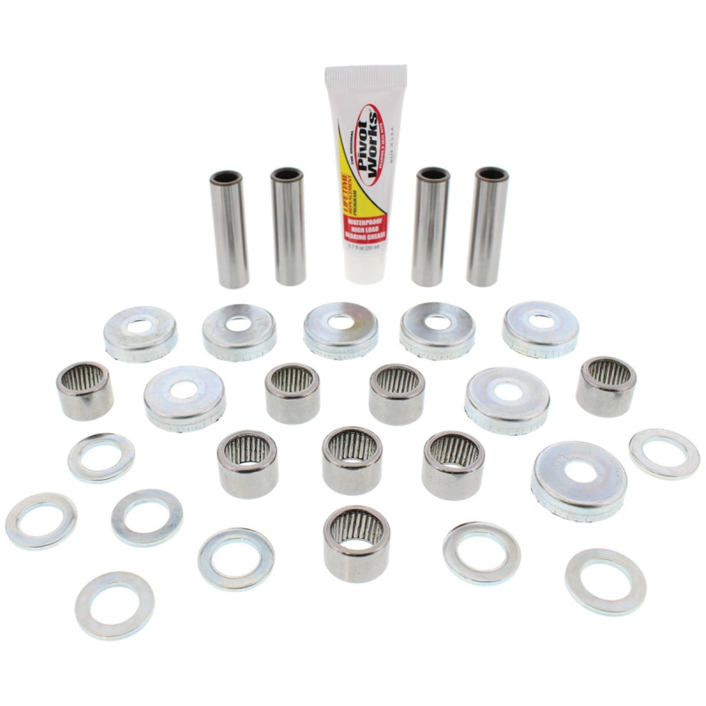 Pivot Works Lower A-Arm Kit PWAAK-Y02-000L_1692142