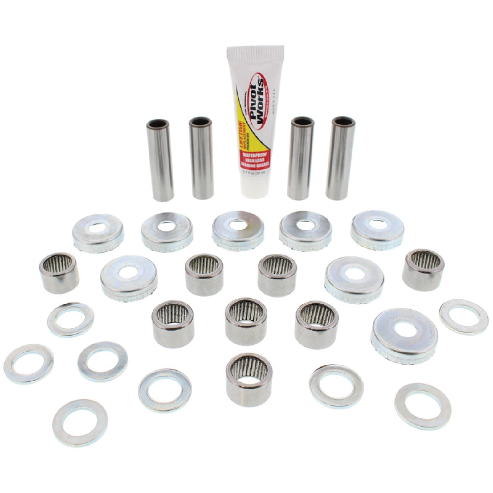 Pivot Works Lower A-Arm Kit PWAAK-Y02-000L_1692142