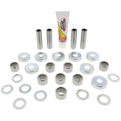 Pivot Works Lower A-Arm Kit PWAAK-Y02-000L_1692142