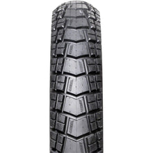 Vee Tire Co. Huntsman Tire - 24 x 3.0, Clincher, Wire, Black, Performance [MPN: BV46105]_2098361