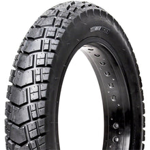 Vee Tire Co. Huntsman Tire - 24 x 4.0, Clincher, Wire, Black, Performance [MPN: BV46108]_2098358