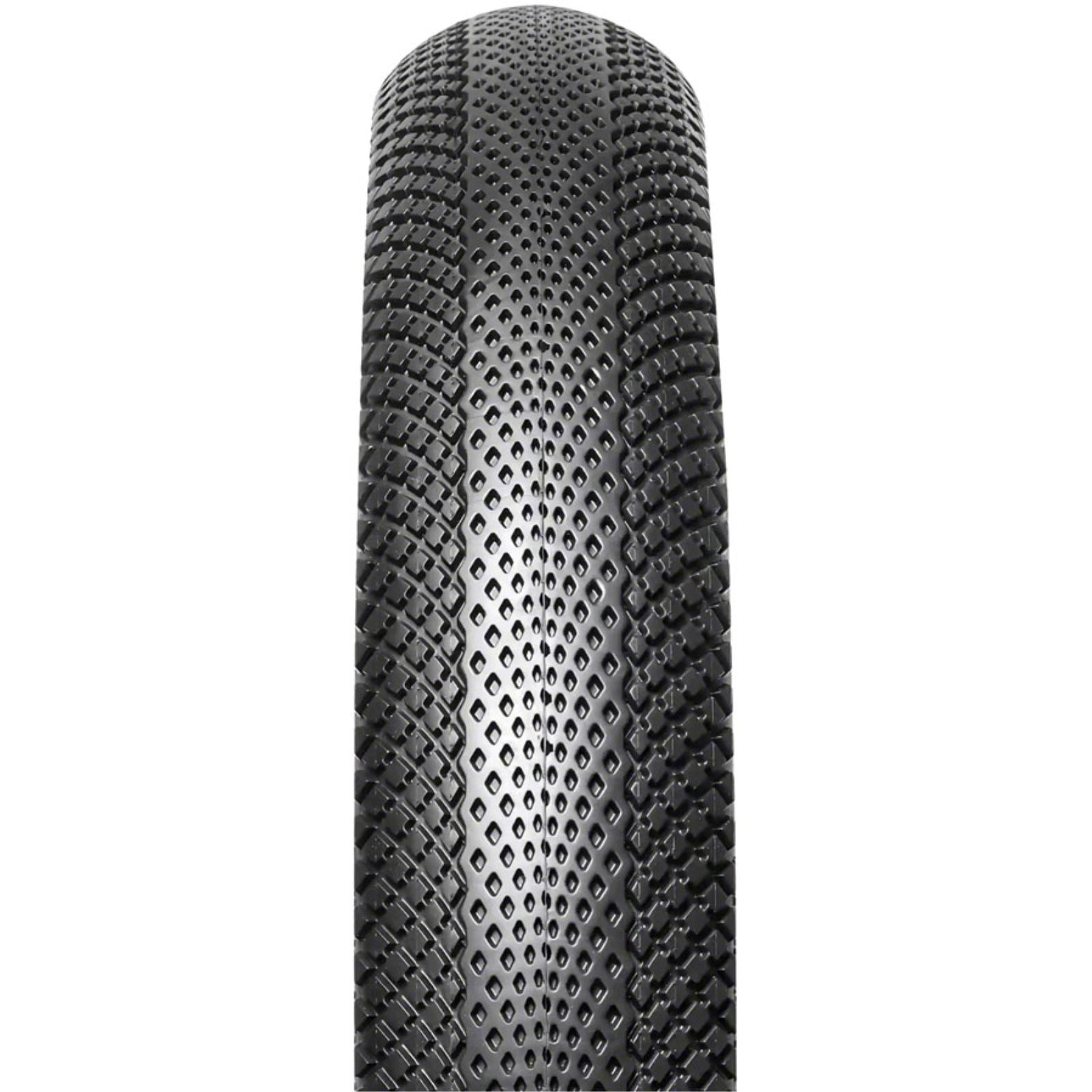 Vee Tire Co. Speedster Tire - 20 x 4.0, Clincher, Wire, Black, Performance [MPN: BV31635]_2098351