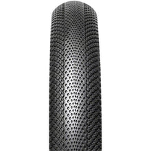 Vee Tire Co. Speedster Tire - 20 x 4.0, Clincher, Wire, Black, Performance [MPN: BV31635]_2098351