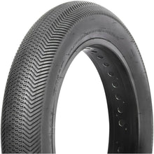 Vee Tire Co. Trooper Tire - 20 x 4.0, Clincher, Wire, Black, Performance [MPN: BV46003]_2098348