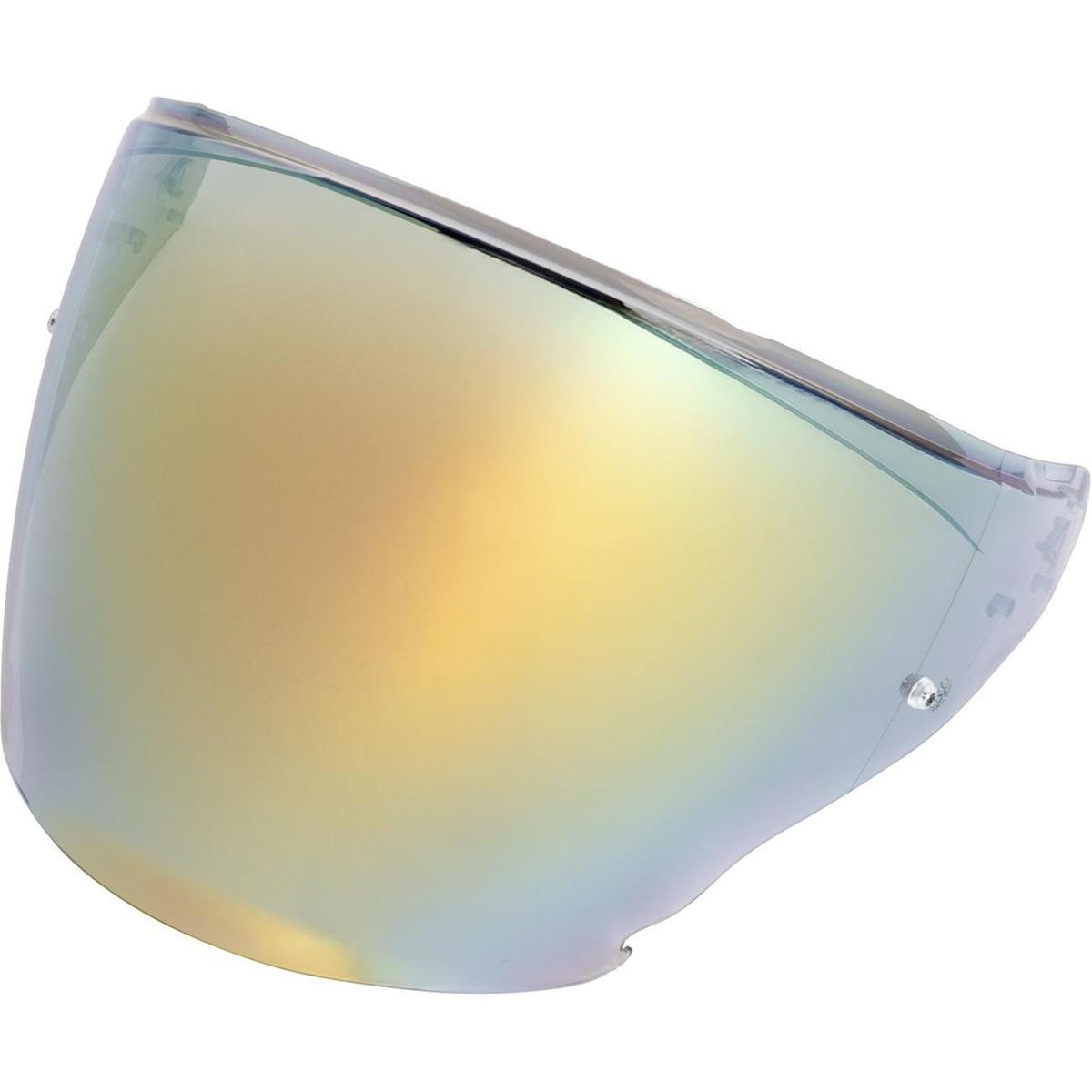 HJC HJ-43 Shield - F31 - RST Gold [MPN: HHJ43G3000700]_2712698