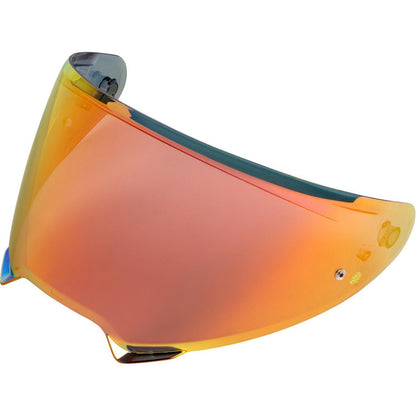 HJC HJ-47 Helmet Shield - RPHA 60_2569969