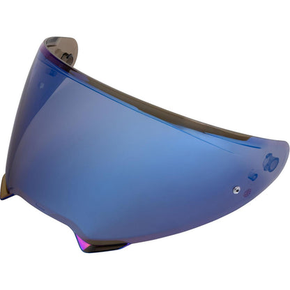 HJC HJ-47 Helmet Shield - RPHA 60_2571927