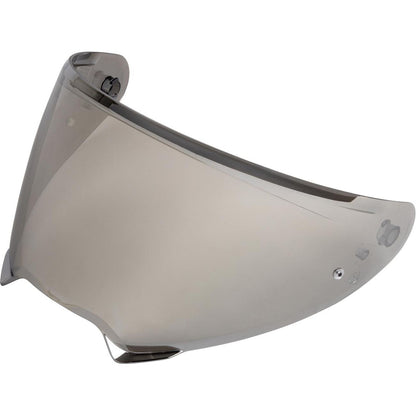 HJC HJ-47 Helmet Shield - RPHA 60_2569967