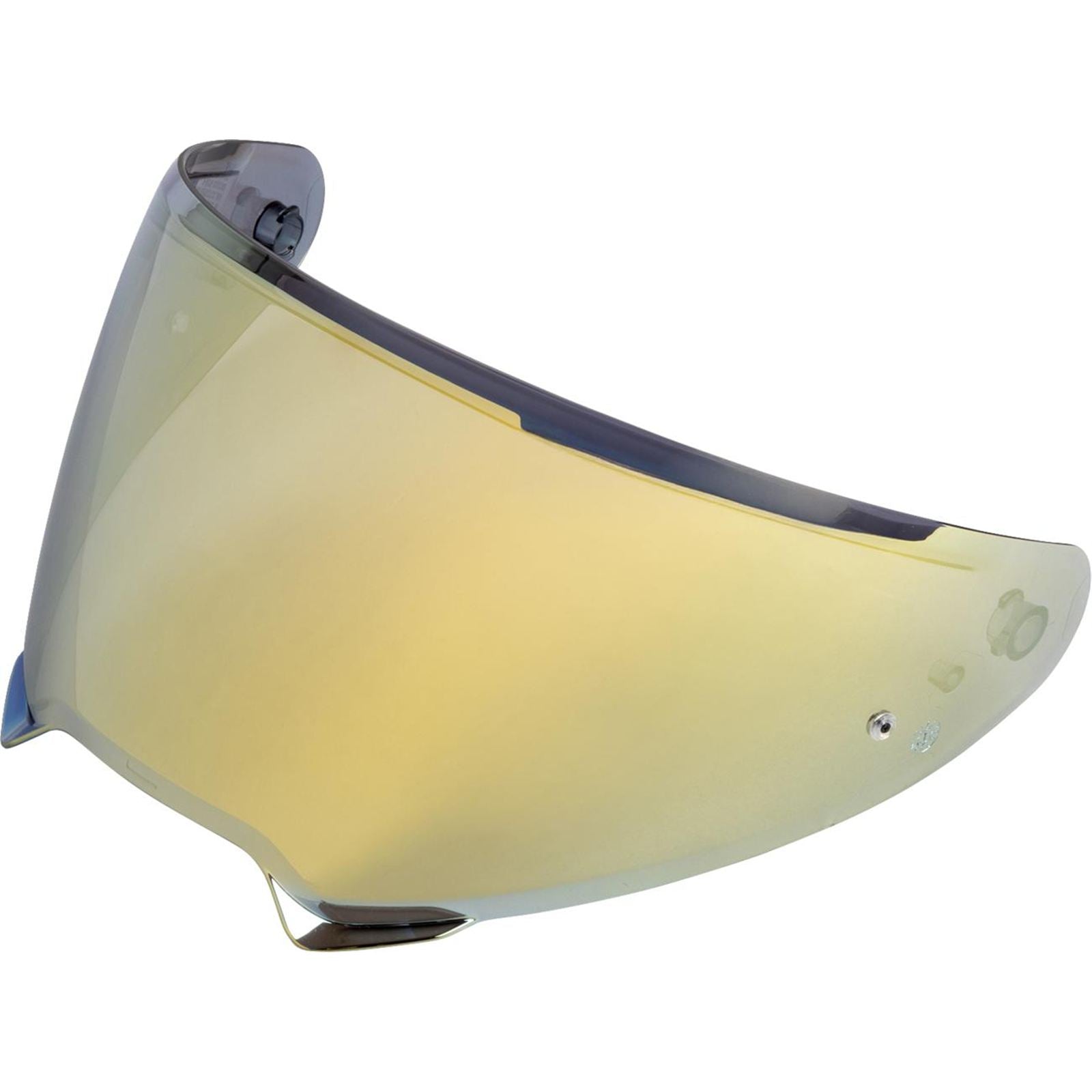 HJC HJ-47 Helmet Shield - RPHA 60_2569961