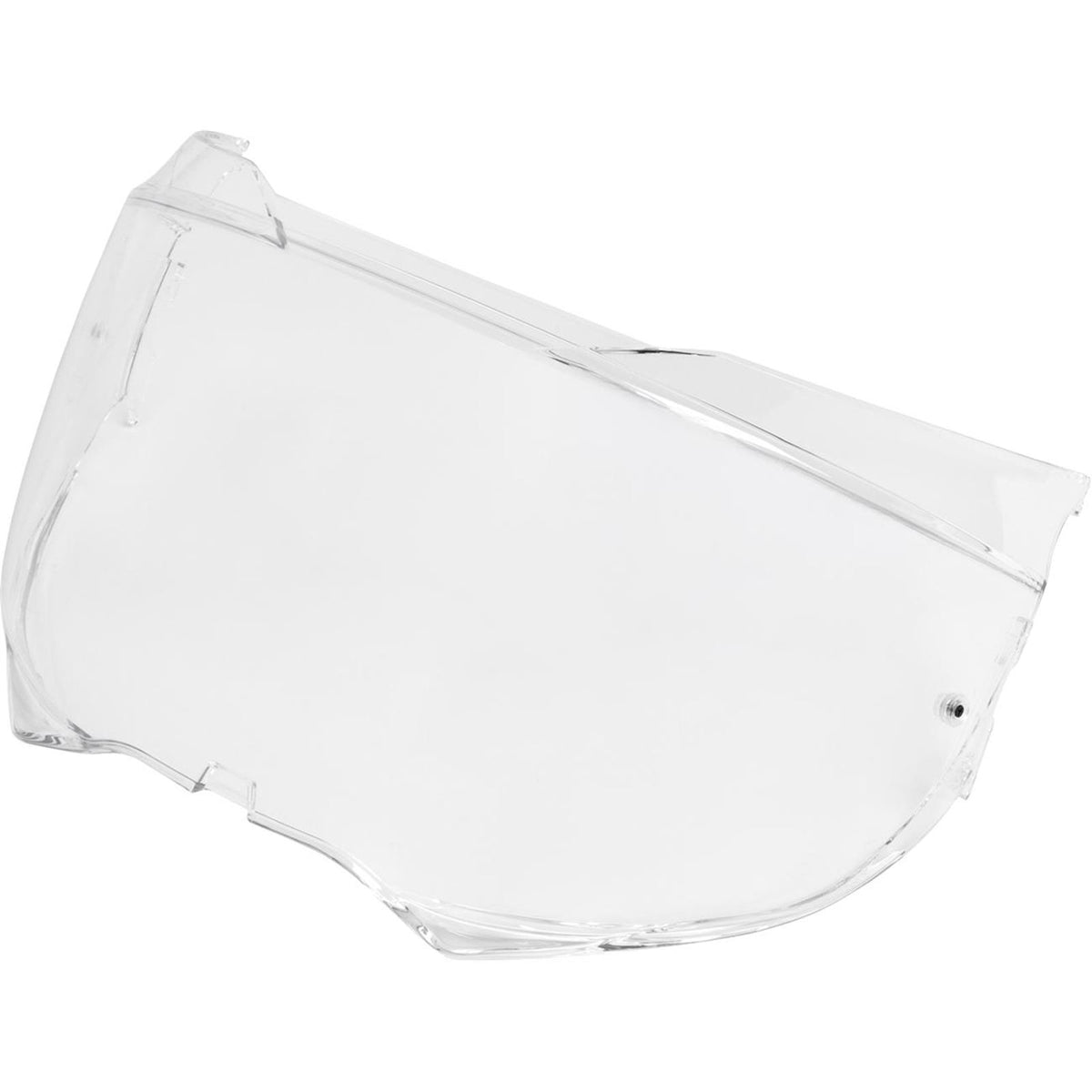 HJC HJ-45A Shield - F100 / F100 Carbon - XS/S/M - Clear [MPN: HHJ45G3000100]_2712699