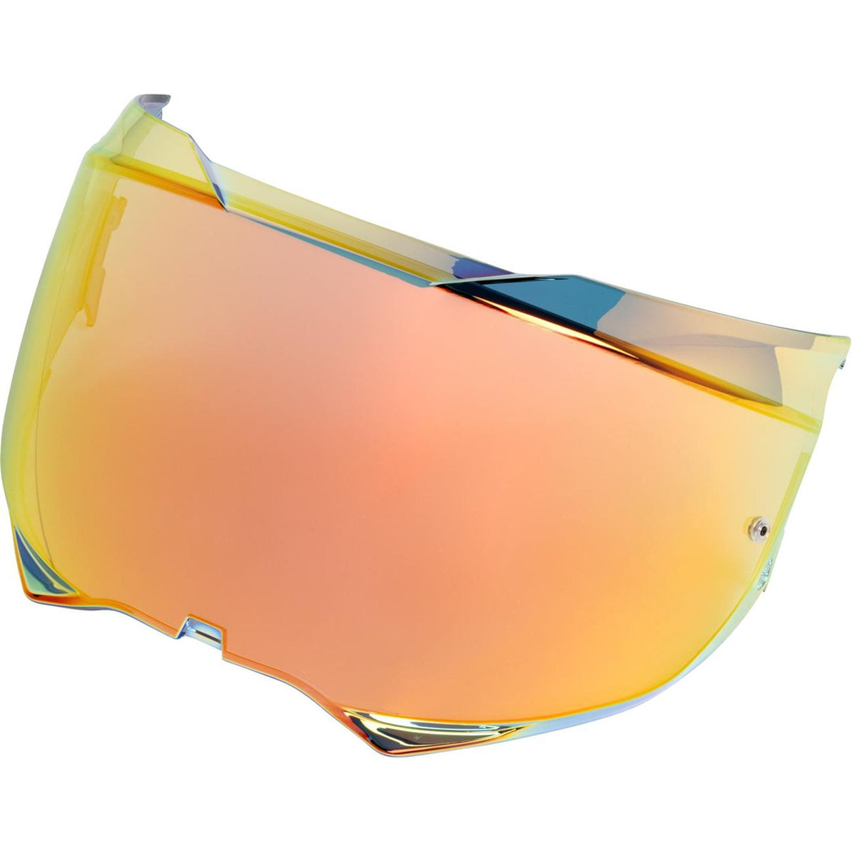 HJC HJ-45A Shield - F100 / F100 Carbon - XS/S/M - RST Red [MPN: HHJ45G3000700]_2712700