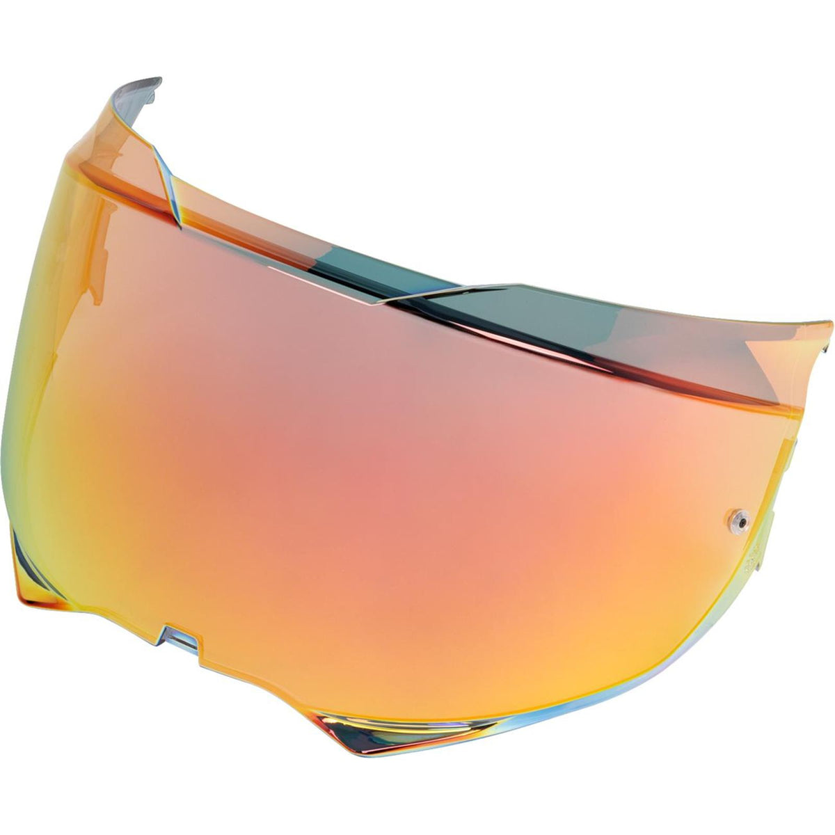 HJC HJ-45B Shield - F100 / F100 Carbon - L/XL/2XL - RST Red [MPN: HHJ45G3001400]_2712701