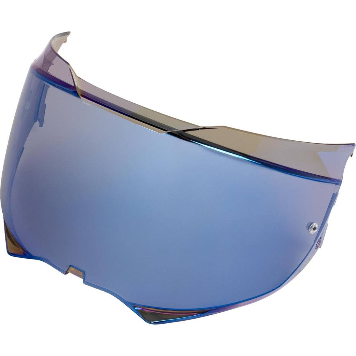 HJC HJ-45B Shield - F100 / F100 Carbon - L/XL/2XL - RST Blue [MPN: HHJ45G3001100]_2712702