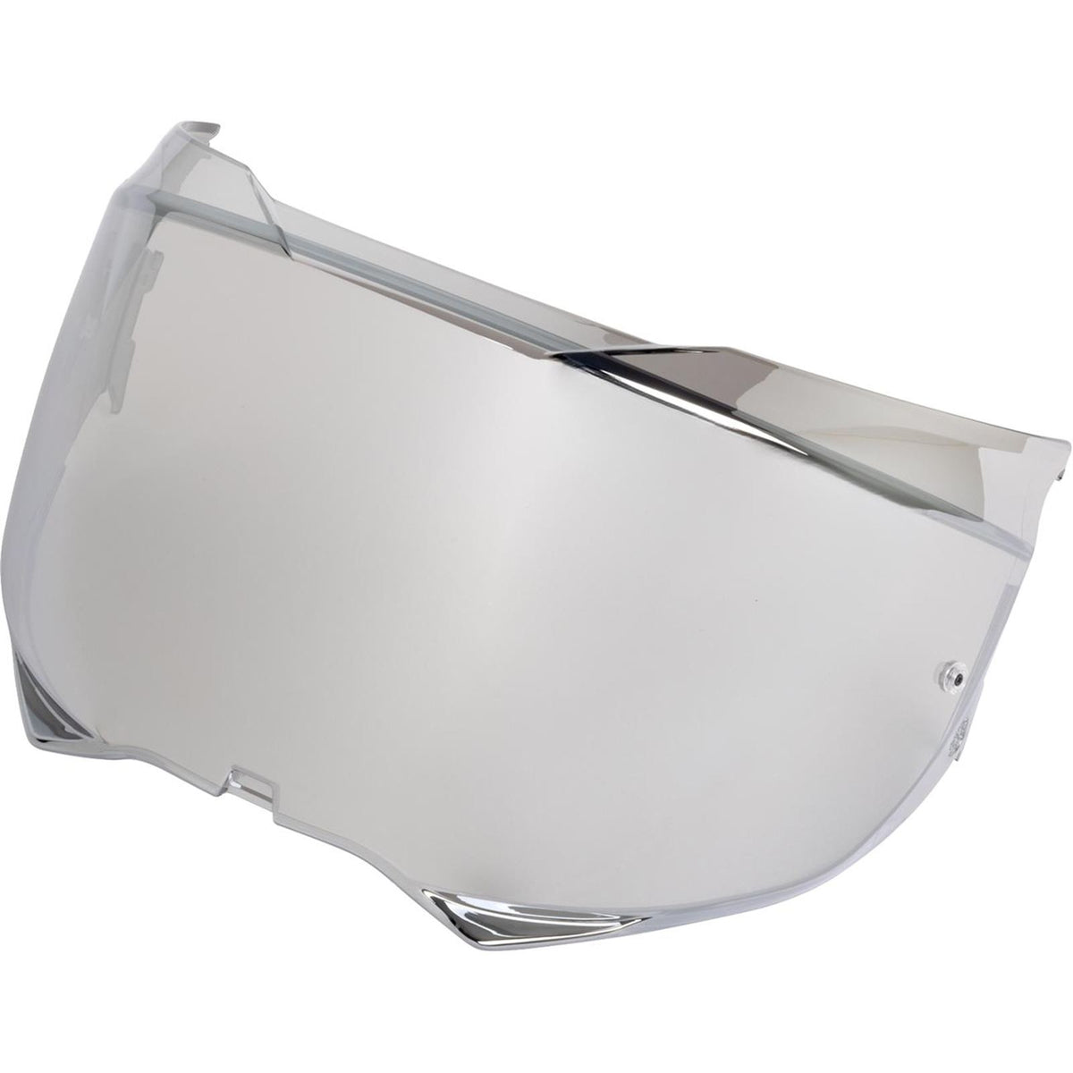 HJC HJ-45A Shield - F100 / F100 Carbon - XS/S/M - RST Silver [MPN: HHJ45G3000600]_2712703