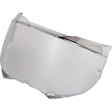 HJC HJ-45A Shield - F100 / F100 Carbon - XS/S/M - RST Silver [MPN: HHJ45G3000600]_2712703