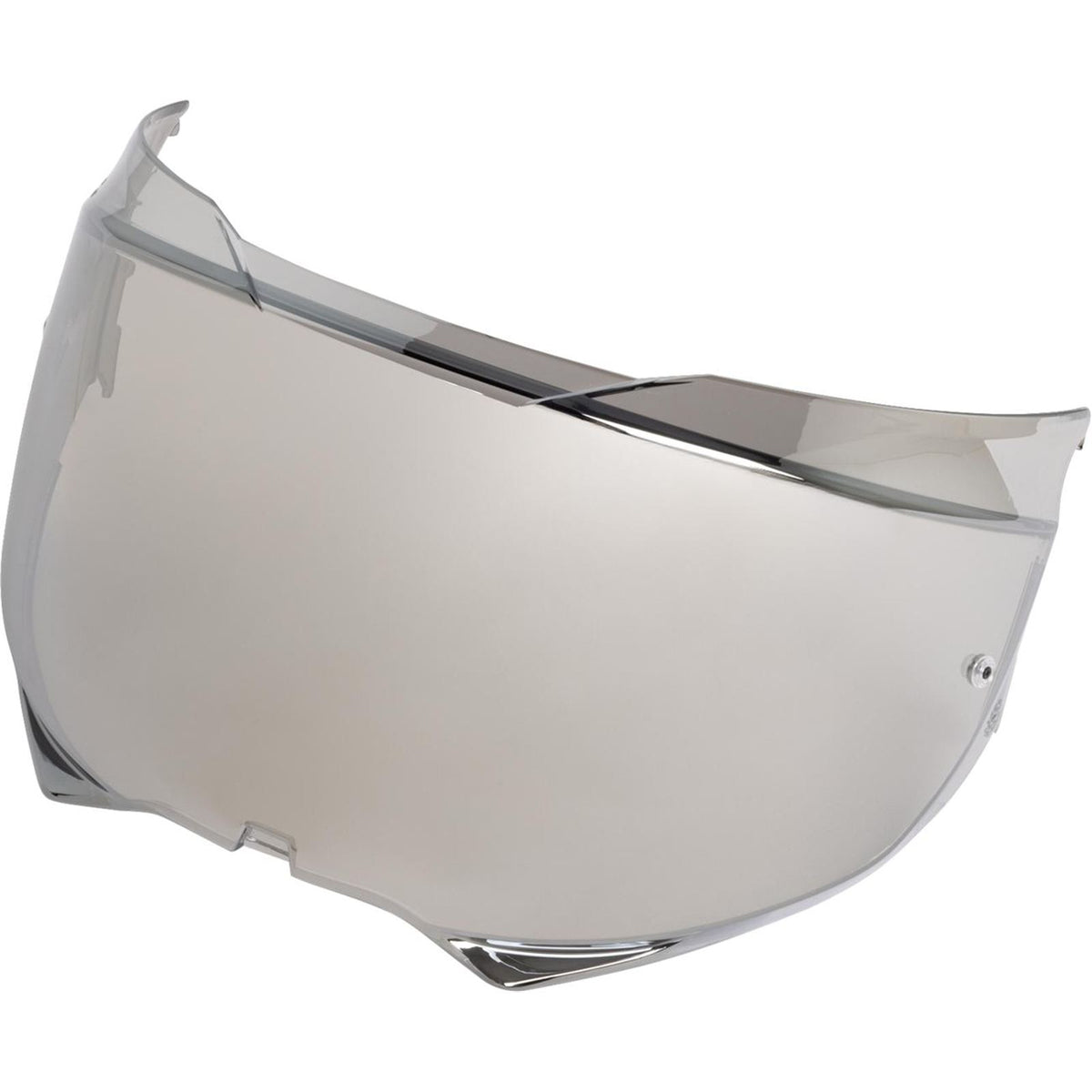 HJC HJ-45B Shield - F100 / F100 Carbon - L/XL/2XL - RST Silver [MPN: HHJ45G3001300]_2712704