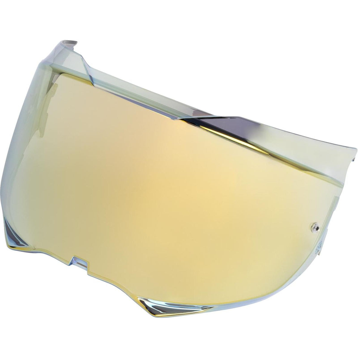 HJC HJ-45A Shield - F100 / F100 Carbon - XS/S/M - RST Gold [MPN: HHJ45G3000500]_2712705