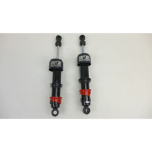 Progressive Suspension O/R Shock - 13-Series - Black - 15" OPEN BOX [MPN: 13-1240B]_2098512