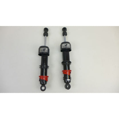 Progressive Suspension O/R Shock - 13-Series - Black - 15" OPEN BOX [MPN: 13-1240B]_2098512