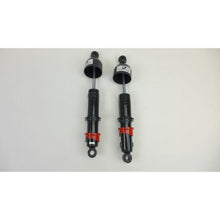 Progressive Suspension O/R Shock - 13-Series - Black - 15" OPEN BOX [MPN: 13-1240B]_2098513