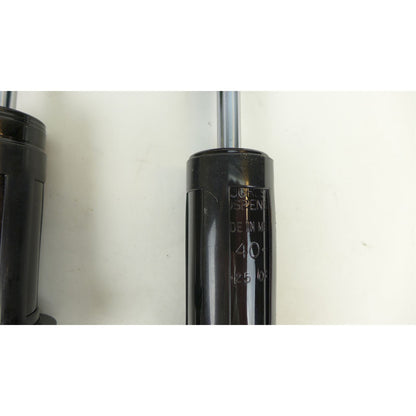 Progressive Suspension O/R Shock - 13-Series - Black - 15" OPEN BOX [MPN: 13-1240B]_2098514