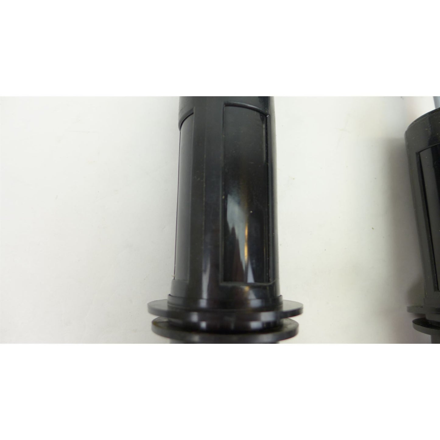 Progressive Suspension O/R Shock - 13-Series - Black - 15" OPEN BOX [MPN: 13-1240B]_2098515