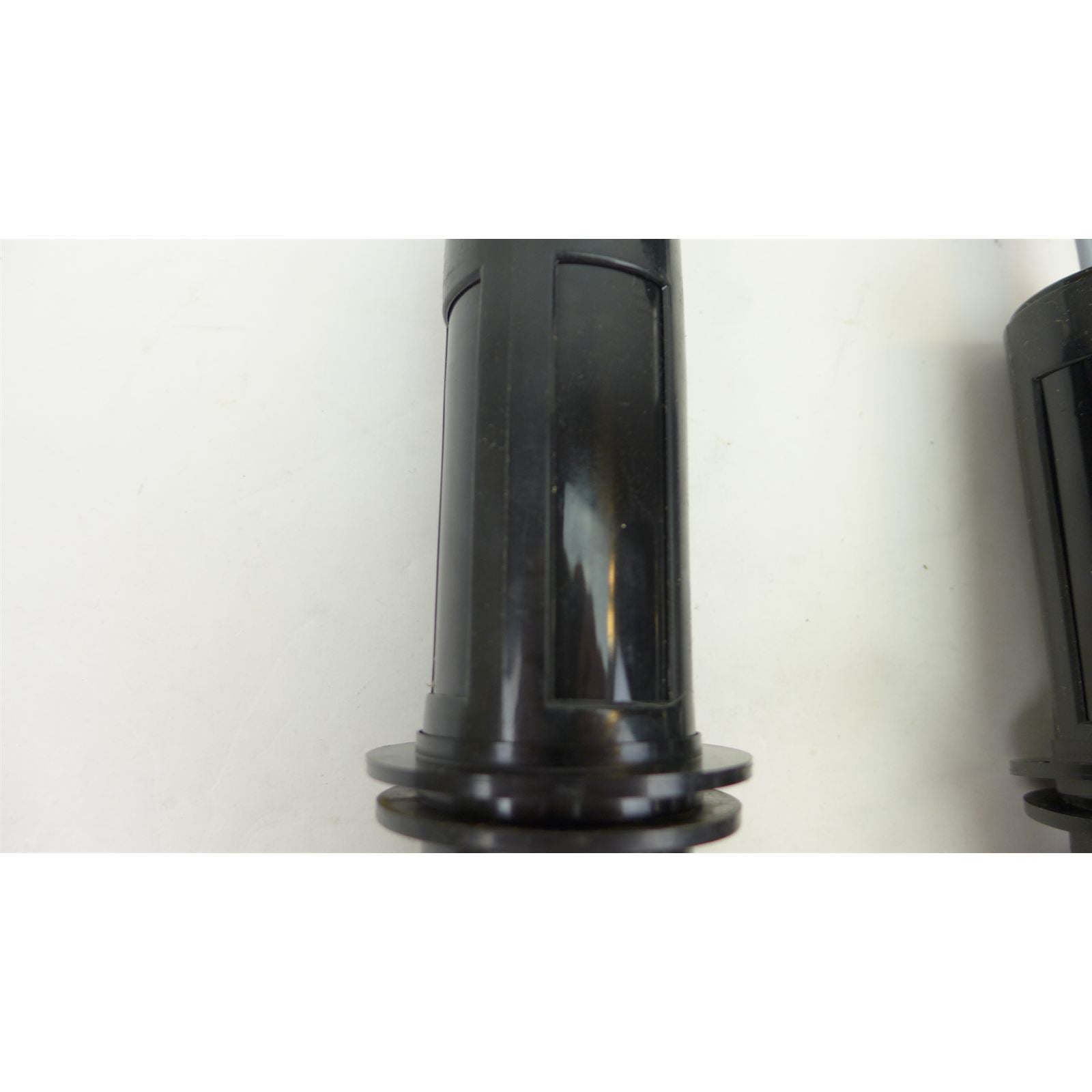 Progressive Suspension O/R Shock - 13-Series - Black - 15" OPEN BOX [MPN: 13-1240B]_2098515