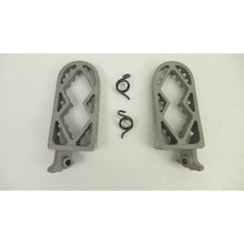 IMS Adventure I Footpeg OPEN BOX [MPN: 253116-1]_2098510