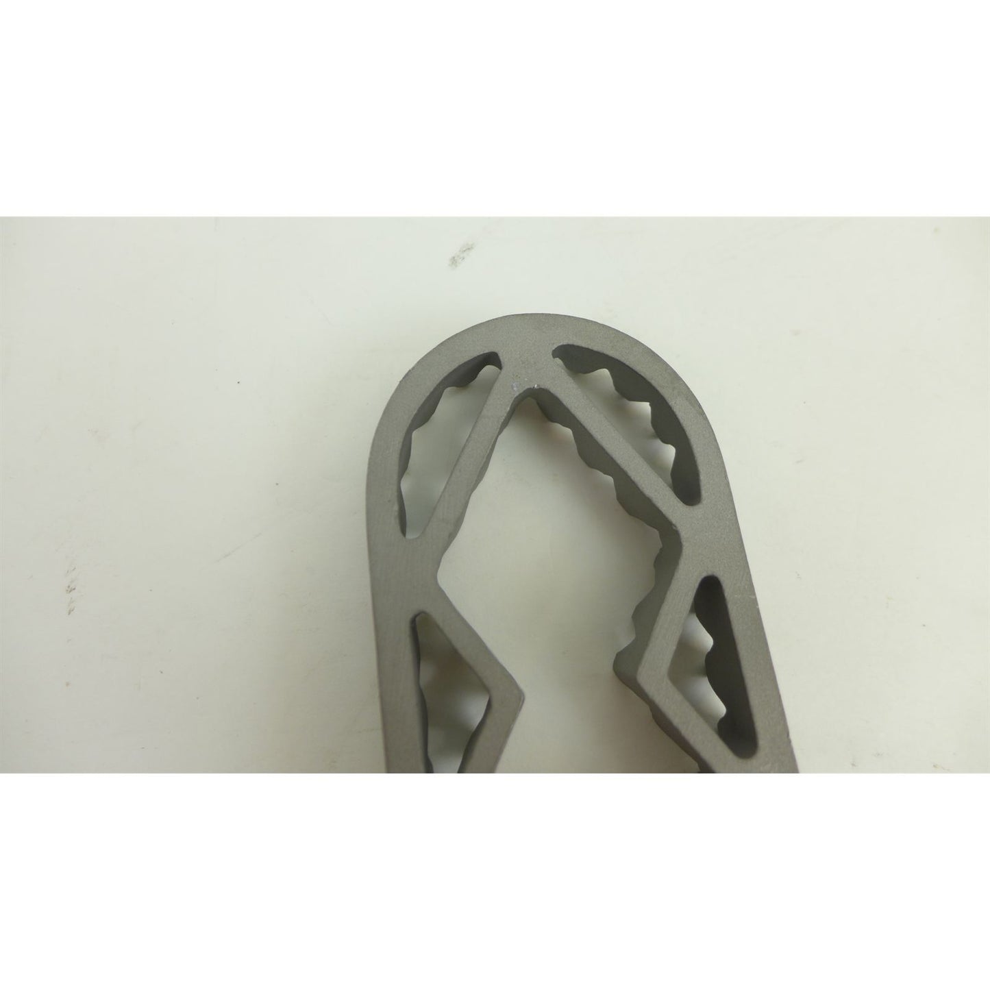 IMS Adventure I Footpeg OPEN BOX [MPN: 253116-1]_2098511