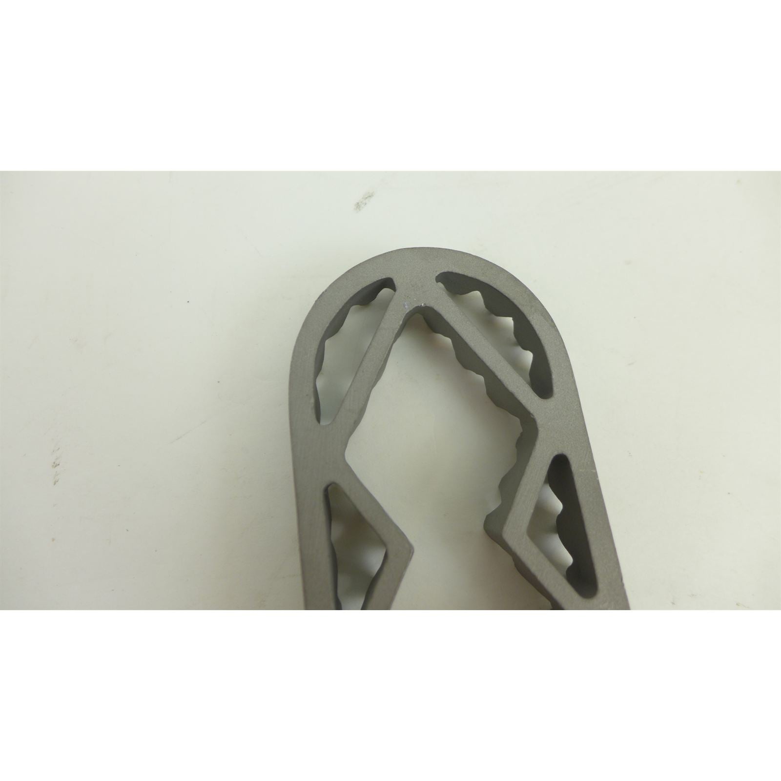IMS Adventure I Footpeg OPEN BOX [MPN: 253116-1]_2098511