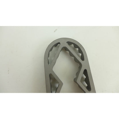 IMS Adventure I Footpeg OPEN BOX [MPN: 253116-1]_2098511