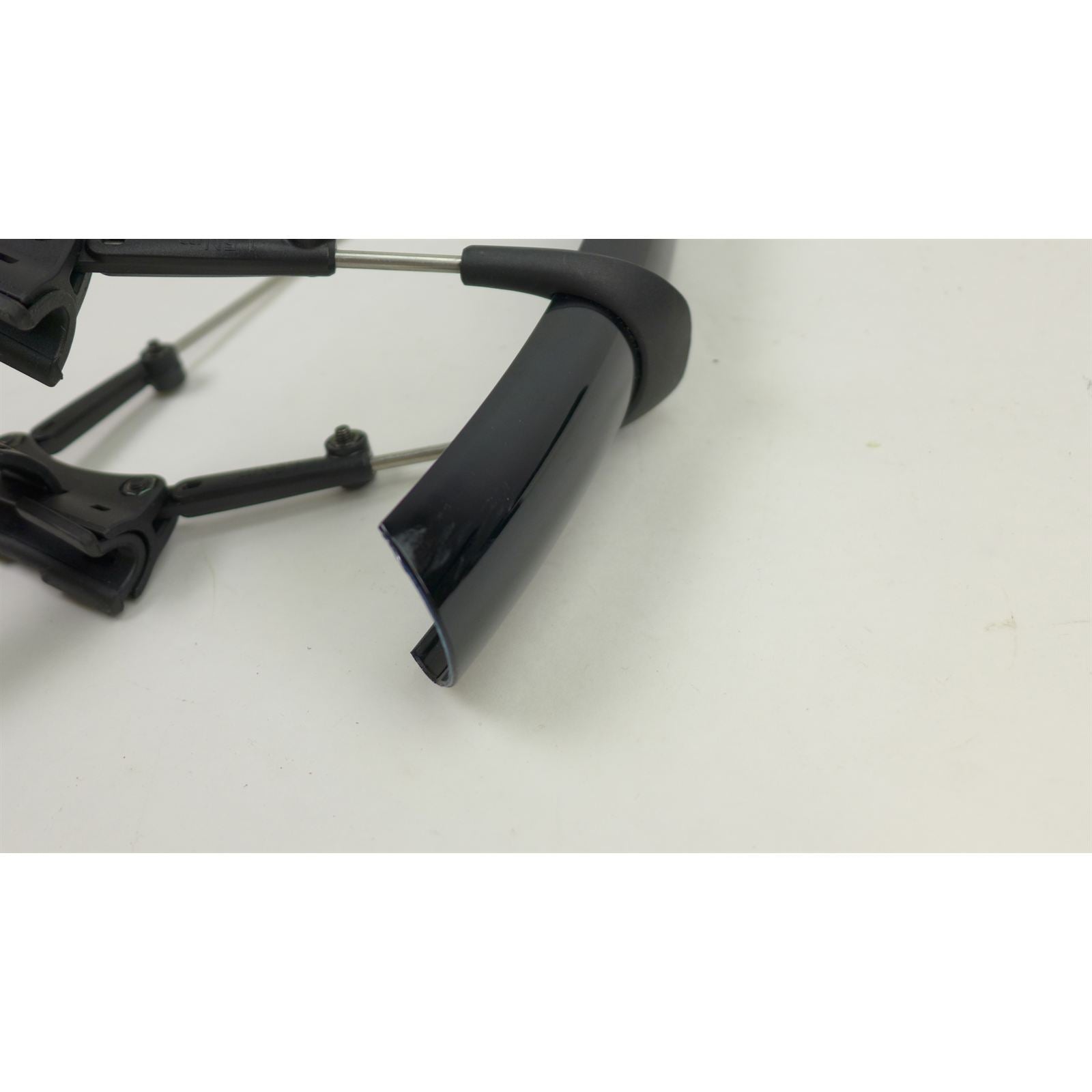 SKS Germany Raceblade Pro - Black - 700x18-25 OPEN BOX [MPN: 11319]_2098521