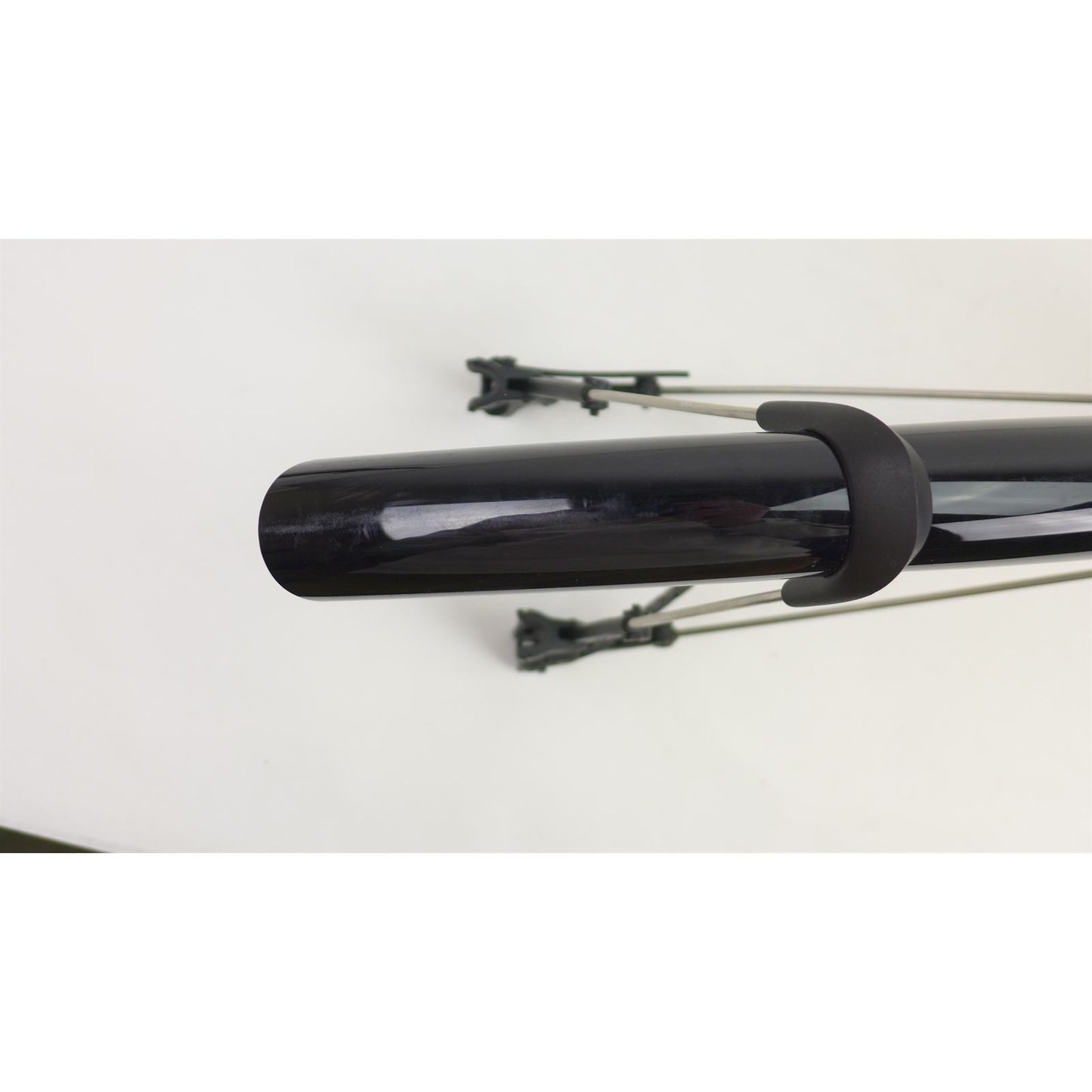 SKS Germany Raceblade Pro - Black - 700x18-25 OPEN BOX [MPN: 11319]_2098522