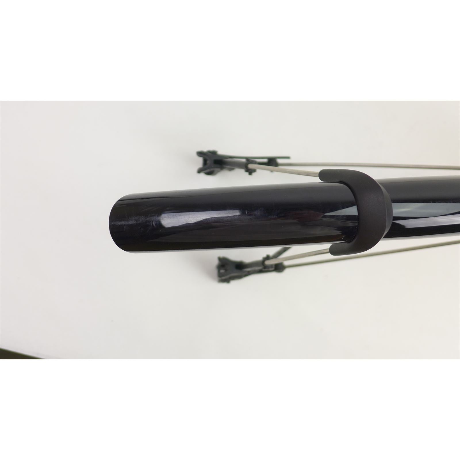 SKS Germany Raceblade Pro - Black - 700x18-25 OPEN BOX [MPN: 11319]_2098522