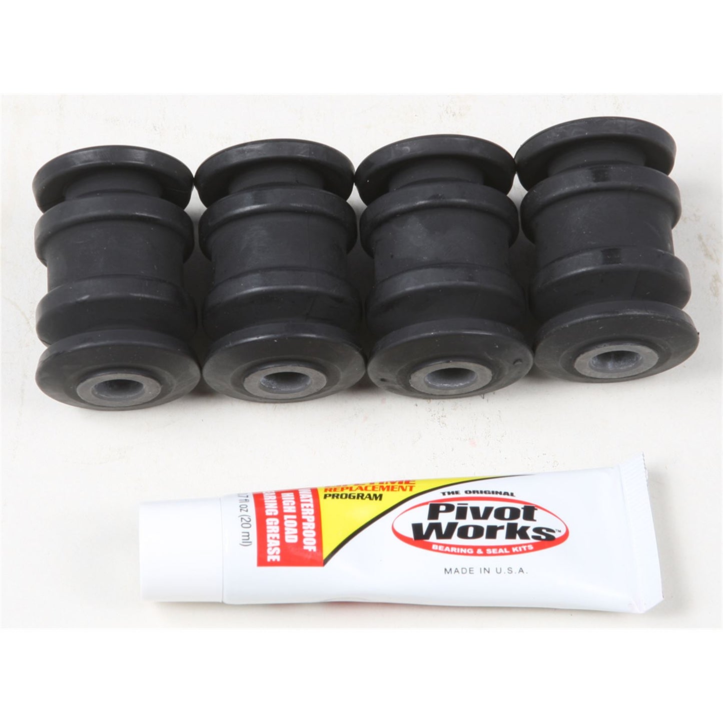 Pivot Works Lower A-Arm Kit PWAAK-Y15-000L_209934