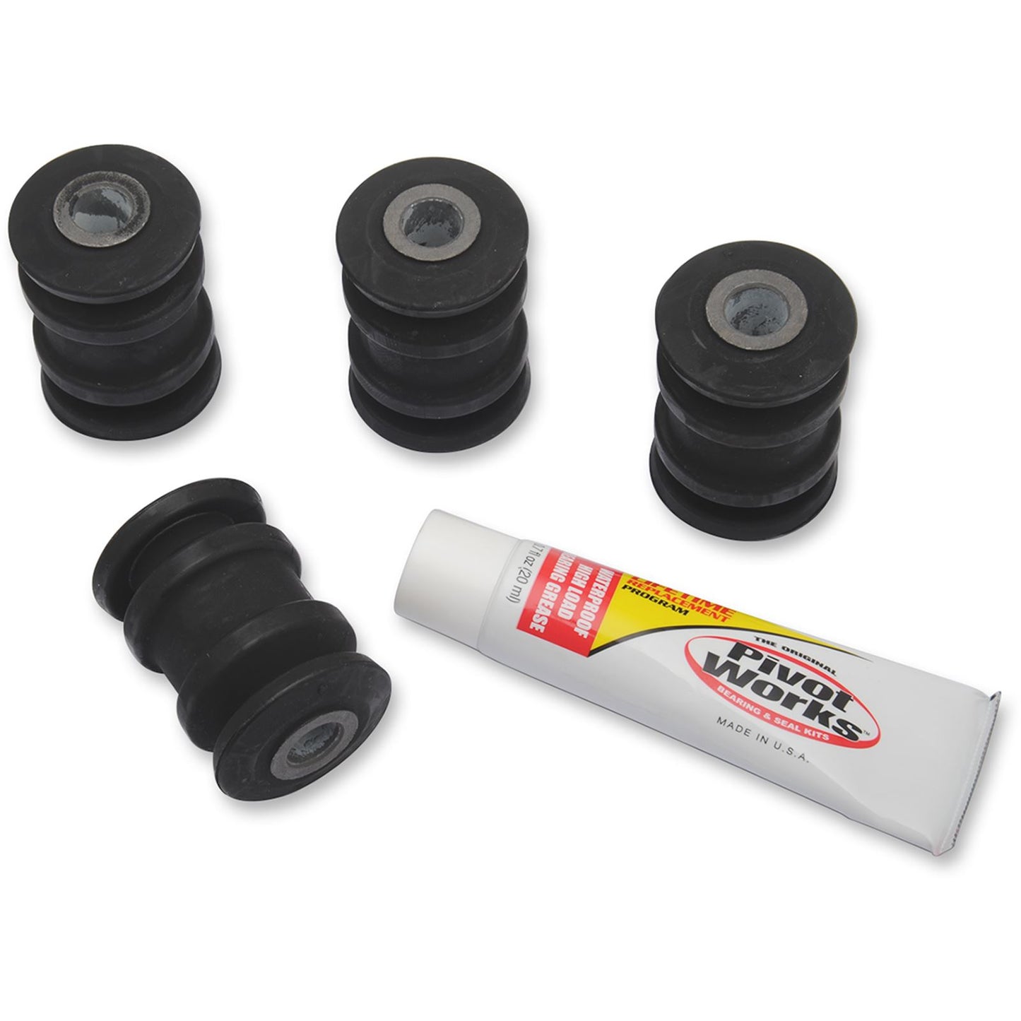 Pivot Works Lower A-Arm Kit PWAAK-Y15-000L_454803