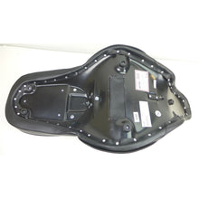 Mustang Motorcycle Products Kawa Vaquero Wide Seat - VNT W/DBR OPEN BOX [MPN: 79686]_2098525