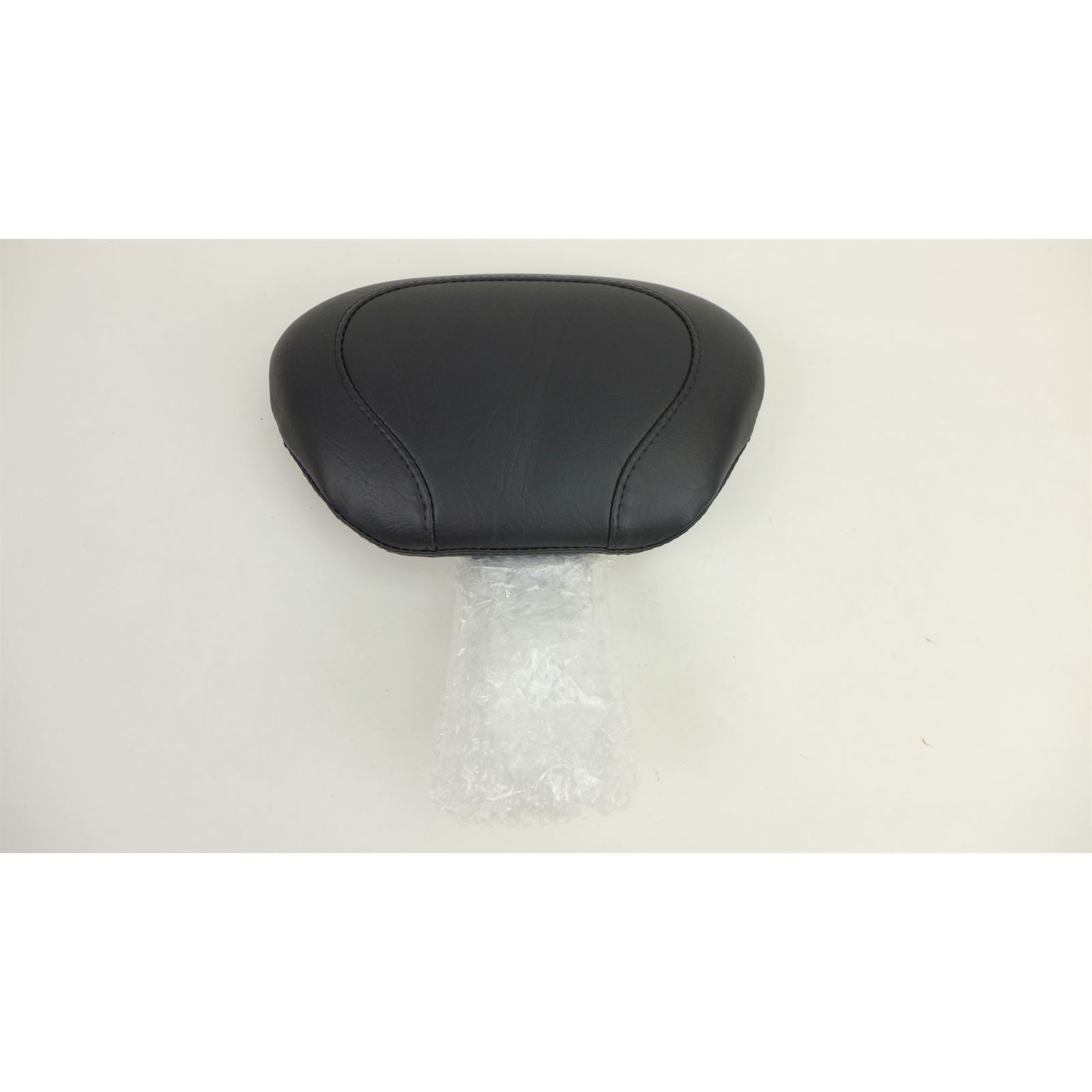 Mustang Motorcycle Products Kawa Vaquero Wide Seat - VNT W/DBR OPEN BOX [MPN: 79686]_2098529