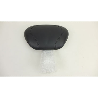 Mustang Motorcycle Products Kawa Vaquero Wide Seat - VNT W/DBR OPEN BOX [MPN: 79686]_2098529