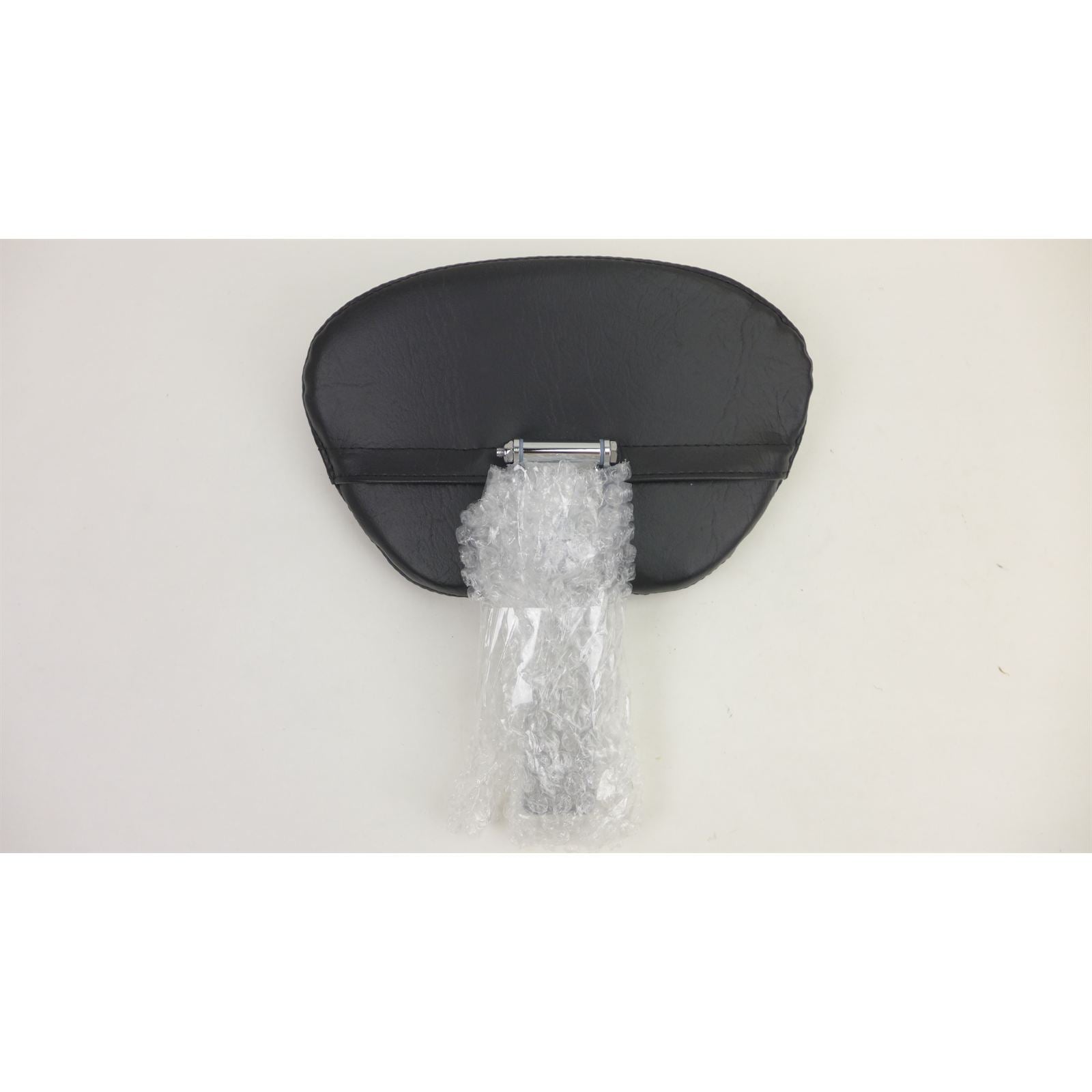 Mustang Motorcycle Products Kawa Vaquero Wide Seat - VNT W/DBR OPEN BOX [MPN: 79686]_2098530