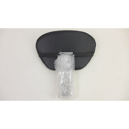 Mustang Motorcycle Products Kawa Vaquero Wide Seat - VNT W/DBR OPEN BOX [MPN: 79686]_2098530