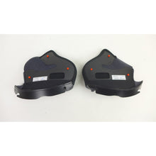 HJC I 91 CHEEKPADS XS/MD35MM A/S OPEN BOX [MPN: HEP35D4002900]_2104200