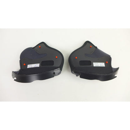 HJC I 91 CHEEKPADS XS/MD35MM A/S OPEN BOX [MPN: HEP35D4002900]_2104200