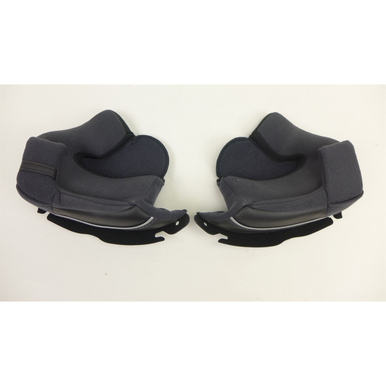 HJC I 91 CHEEKPADS XS/MD35MM A/S OPEN BOX [MPN: HEP35D4002900]_2104201