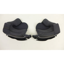 HJC I 91 CHEEKPADS XS/MD35MM A/S OPEN BOX [MPN: HEP35D4002900]_2104201
