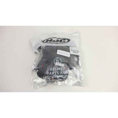 HJC I 91 CHEEKPADS XS/MD35MM A/S OPEN BOX [MPN: HEP35D4002900]_2104202