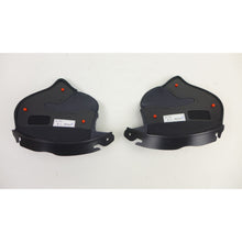 HJC I 91 CHEEKPADS SML 30MM OPEN BOX [MPN: HEP35D4003700]_2104197